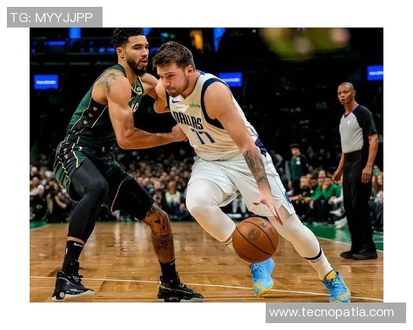 NBA三四月红黑榜分析揭秘球员换队后的表现与东皇的巅峰状态