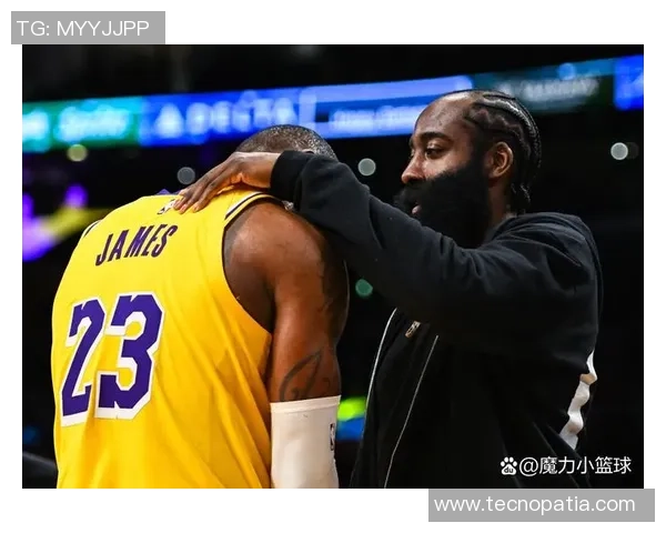 哈登生涯30分10助表现109次追平NBA历史第二仅次于大O的227次纪录
