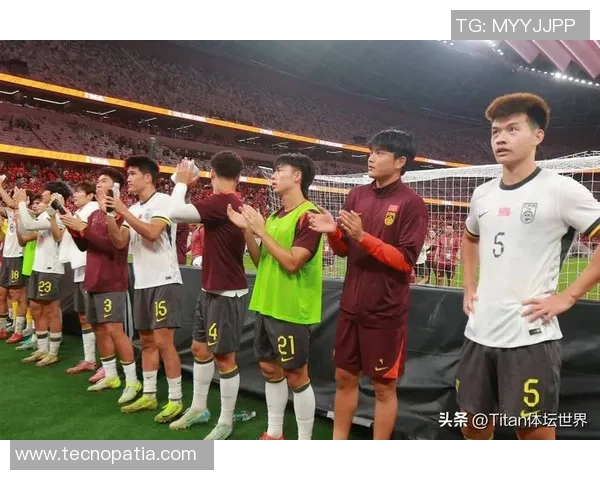 国脚临时补充U23国足内部教学赛或将展开