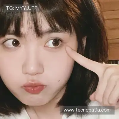 时瑾仲