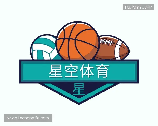 解读星空体育官网
